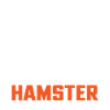 Hamster Lover Hamster Gift