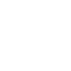 on est mal barrés