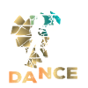 Hip Hop Dance