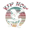 Beat Hip Hop bboy