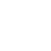 Birthday in April 1980 - April