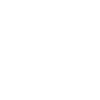 Birthday in March 1970 - March