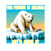 The Future is melting