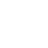 Birthday in July 1970 - July