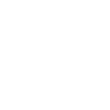 Birthday in August 1980 - August