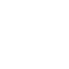 Birthday in September 2010 - September