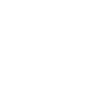 Birthday in September 2000 - September