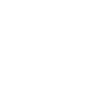 Birthday October 1980 - October
