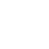 Birthday in September 1980 - September