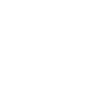 Birthday in October 2000 - October