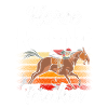 Moniteur d’équitation Cours d’équitation Équitation