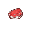 Steak