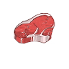 Steak