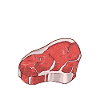 Steak