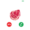 Steak