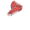 Steak
