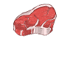 Steak