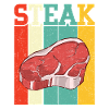 Steak