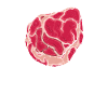 Steak