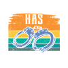 The legend has retired Policeman