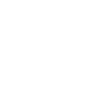 Horus' Eye