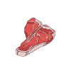 Steak
