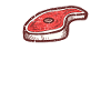 Steak