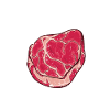Steak