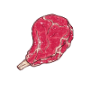Bifteck