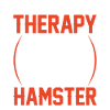 Hamster Lover Hamster Cadeau