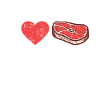 Steak