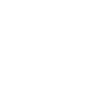 Steak