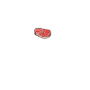 Steak
