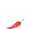 Piment