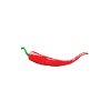 Chili pepper