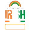 Celebrate Ireland St Patricks