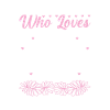 Hamster Lover Hamster Cadeau