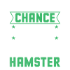 Hamster Lover Hamster Gift