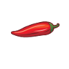 Chili pepper