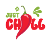 Chili pepper