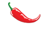 Chili pepper