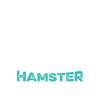 Hamster Lover Hamster Gift