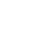Hamster Lover Hamster Cadeau
