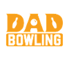 Bowling Father Papa Cooler