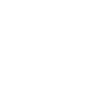 Voilier Heartbeat