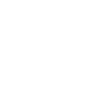 Heartbeat sailboat