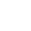 Bowling Père Papa Cooler
