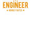 Ingénieur salaire horaire