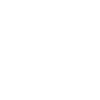 Heartbeat boat with sails