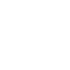 Heartbeat boat